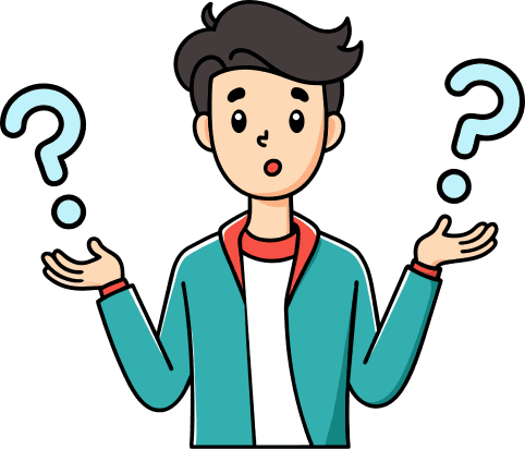 Why choose our gift codes