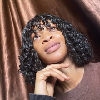 Miss Nene Joseph  - Professional therapist profile photo