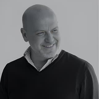 Dr Michele Lamonaca - Professional therapist profile photo