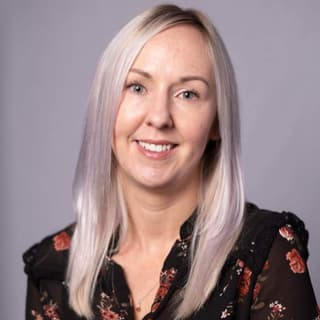 Miss Jenny Edwards - Professional therapist profile photo