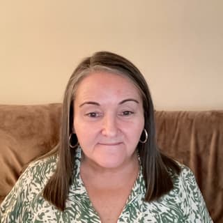 Ms Angela Neary - Professional therapist profile photo