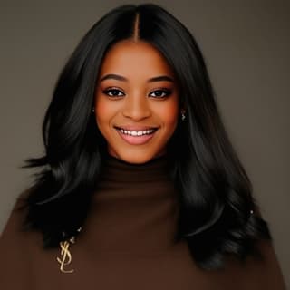 Mrs Chioma  Aguh - Professional therapist profile photo