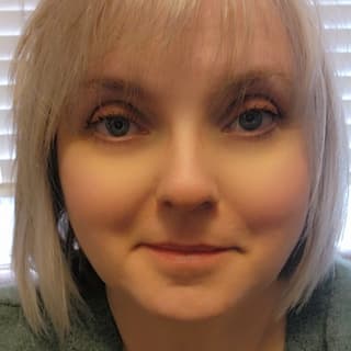 Ms IdaNicole Hearder - Professional therapist profile photo