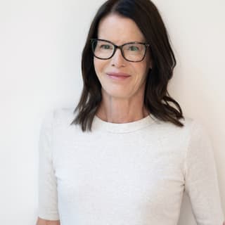 Ms Tara Webber - Professional therapist profile photo