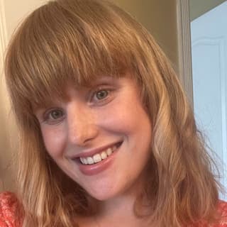 Miss jennica campbell - Professional therapist profile photo