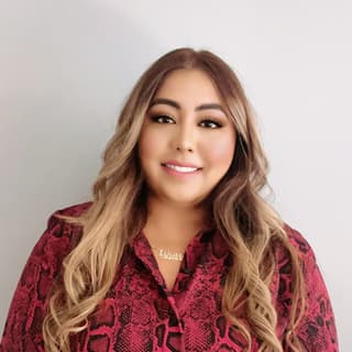 Mrs Ishara Ramroop - Professional therapist profile photo