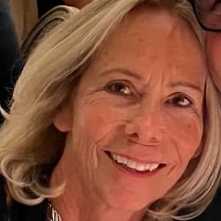 Mrs Kimberley Conley - Professional therapist profile photo