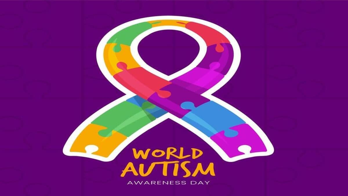 Celebrating Autistic Pride Day: Embracing Neurodiversity and Mental Health