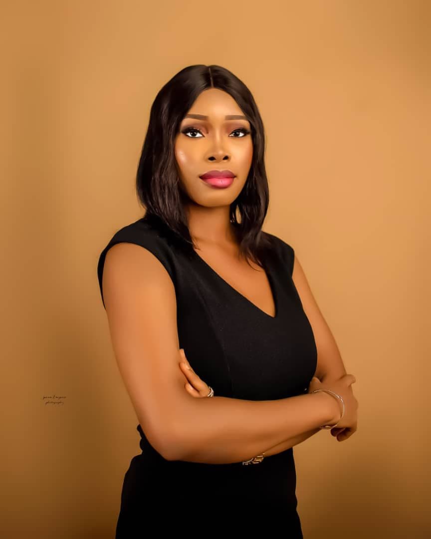 Therapist Insights on Anxiety