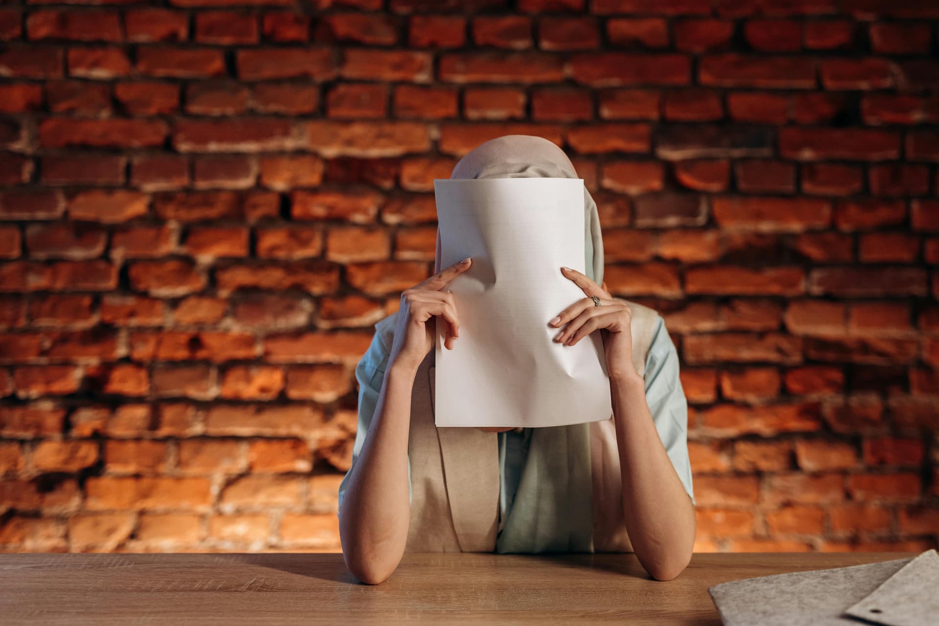 Why We Procrastinate and How to Break the Cycle