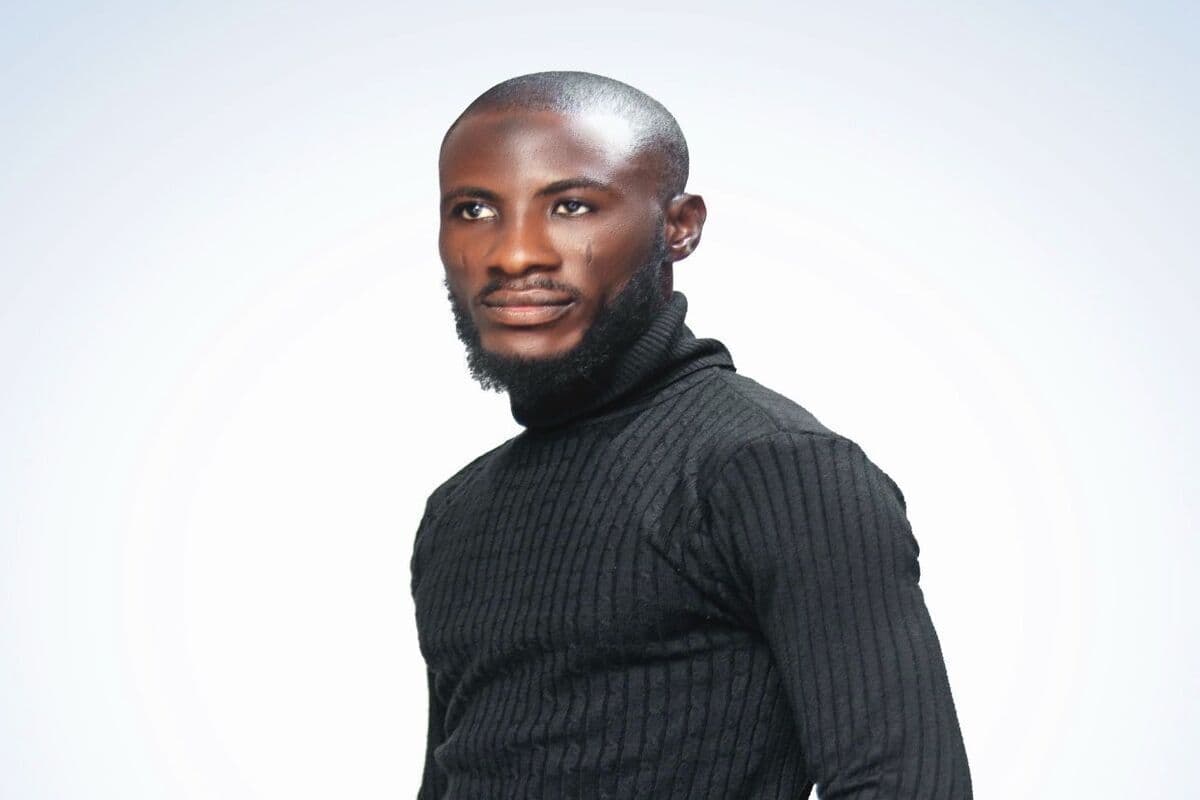 Championing Mental Health and Trauma Recovery: A Psychologist’s Journey