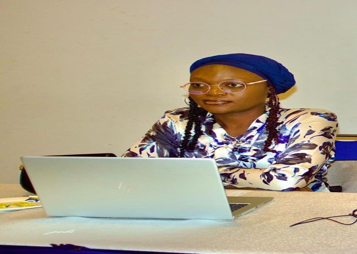 Why is Addiction So Hard to Quit? A Clinical Psychologist Explains