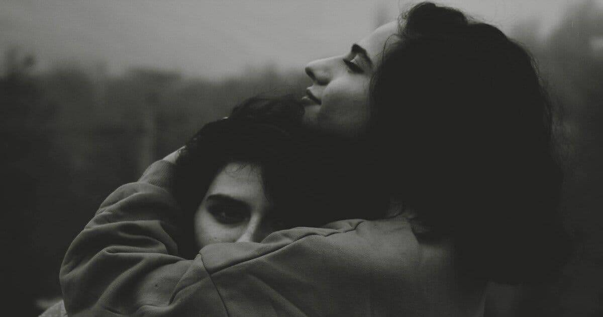 Suicide and Suicide Prevention