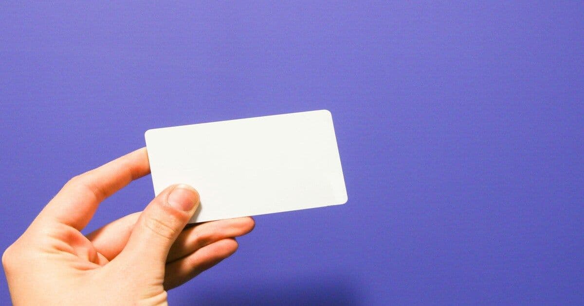 Therapy Gift Card Could Be the Best Gift You'II Ever Give