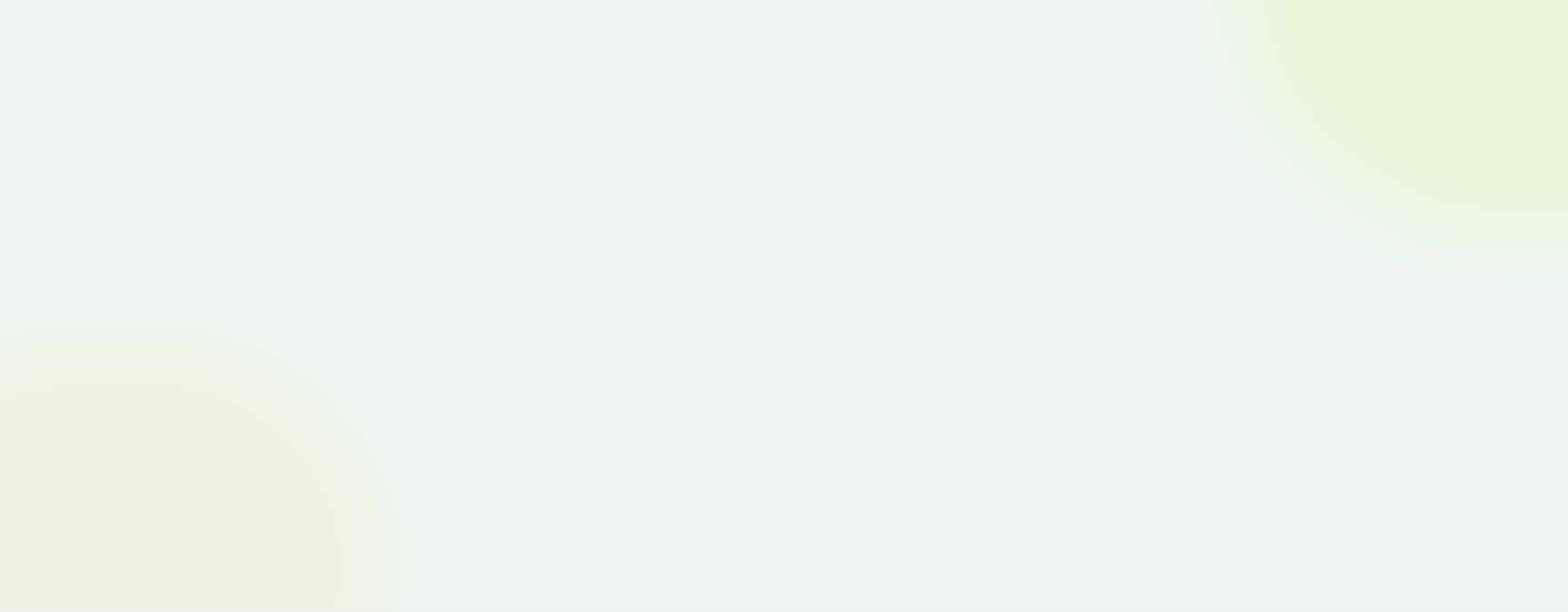 Professional therapists providing online mental health support