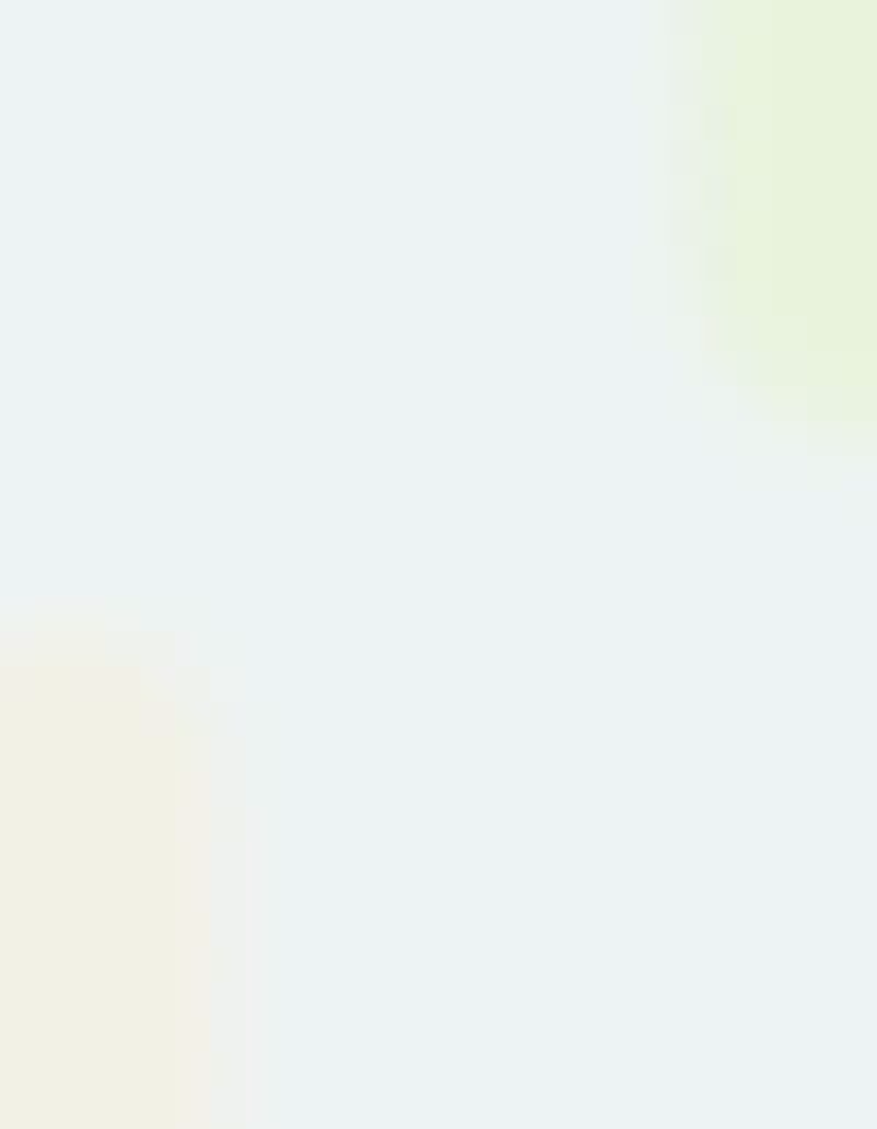 Professional therapists providing online mental health support