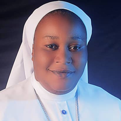 ANDREA UGWUMSINACHI NJOKU