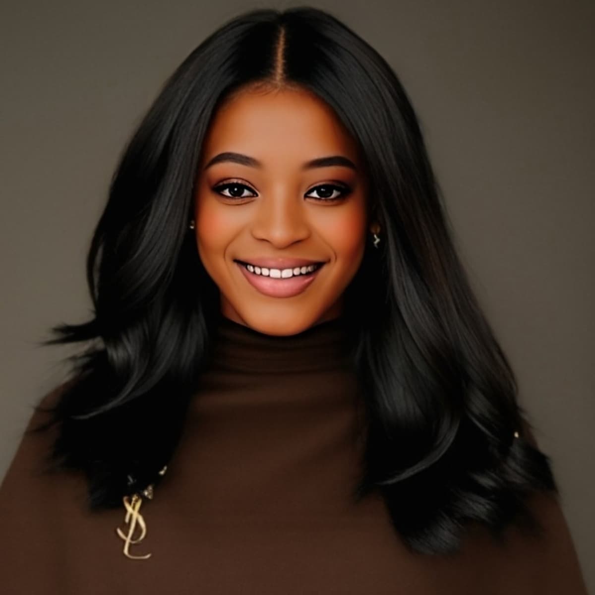 Chioma Aguh