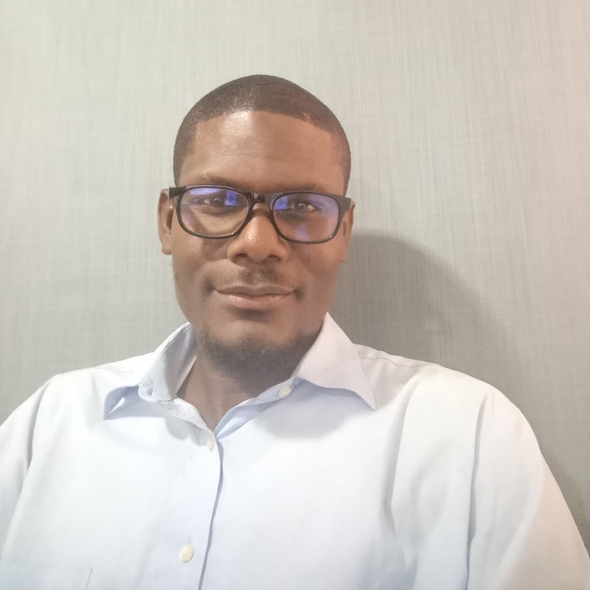 Wale Olopade