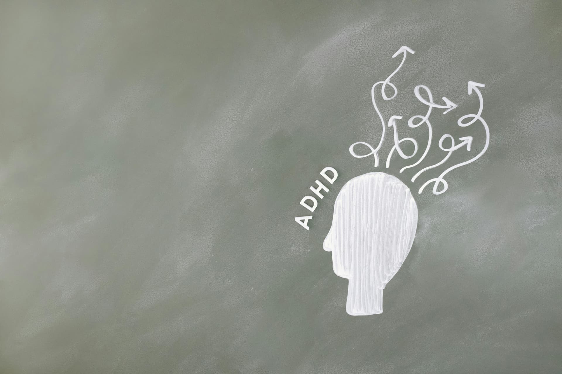 What is ADHD? Symptoms, Causes, and How To Treat It