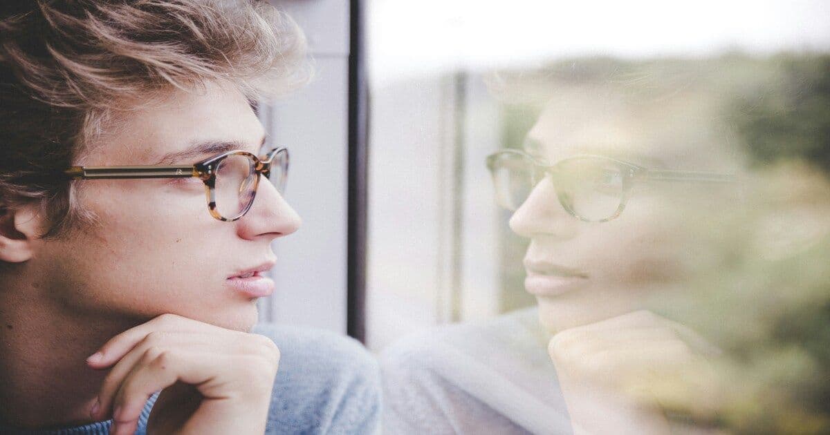 Beyond Anxiety and Depression: 5 Lesser-Known Mental Health Conditions