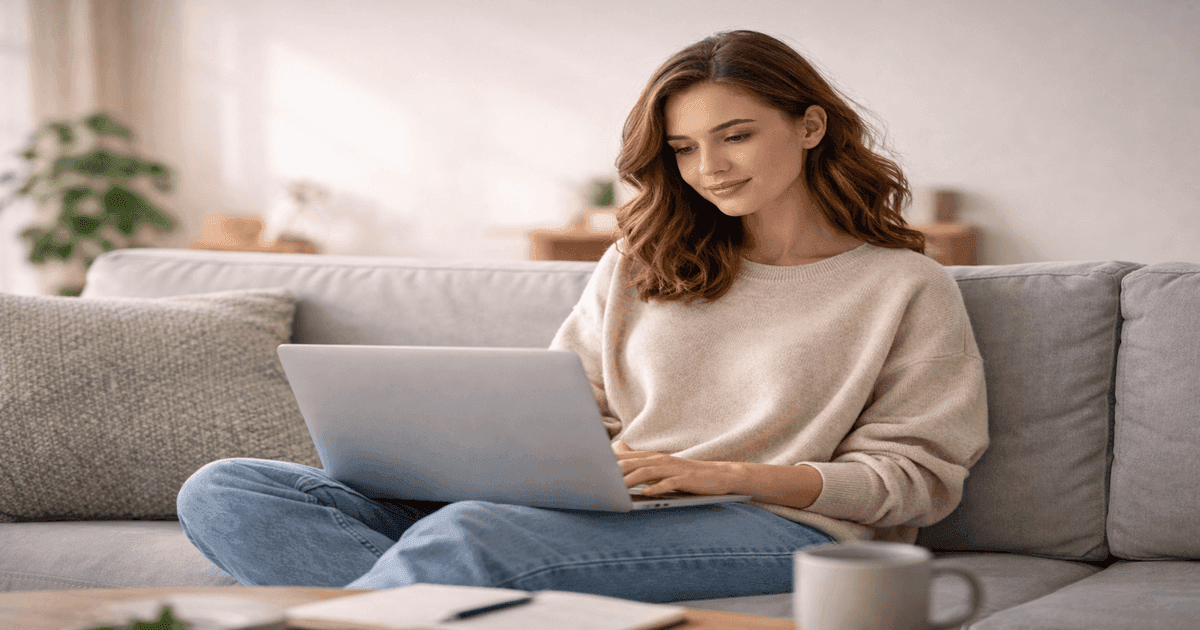 Mental Health Online Test: What It Is and How to Use It