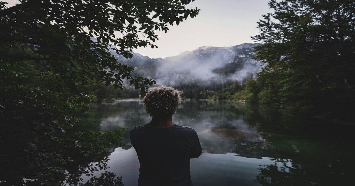 6 Small Changes That Can Transform Your Mental Health