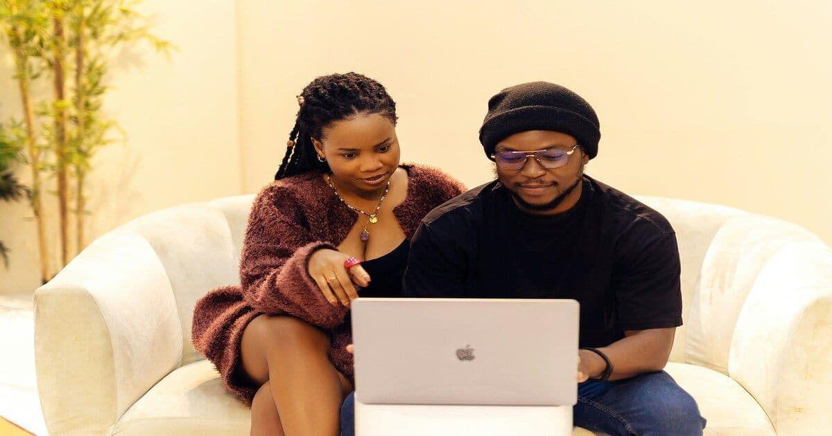 What Is Online Couples Therapy and How Does It Work?