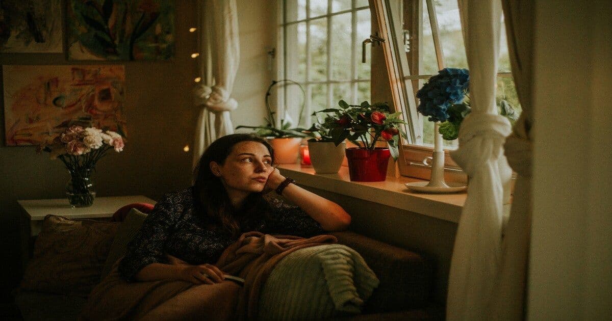 Mental Fatigue vs. Physical Fatigue: What's the Difference?