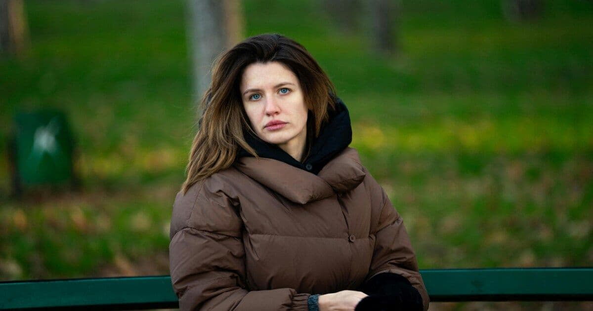 7 Mental Health Feelings That Are More Normal Than You Think