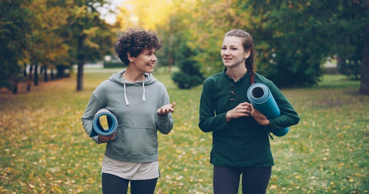 International Self-Care Day 2026: Self-Care at the Forefront of Prevention