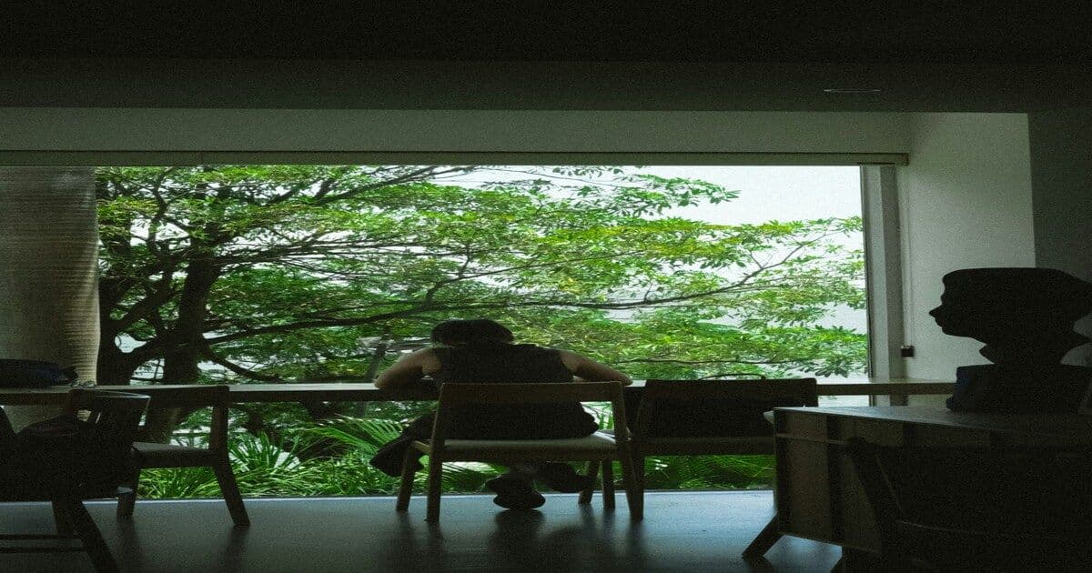 Why Your Environment Matters for Your Mental Health